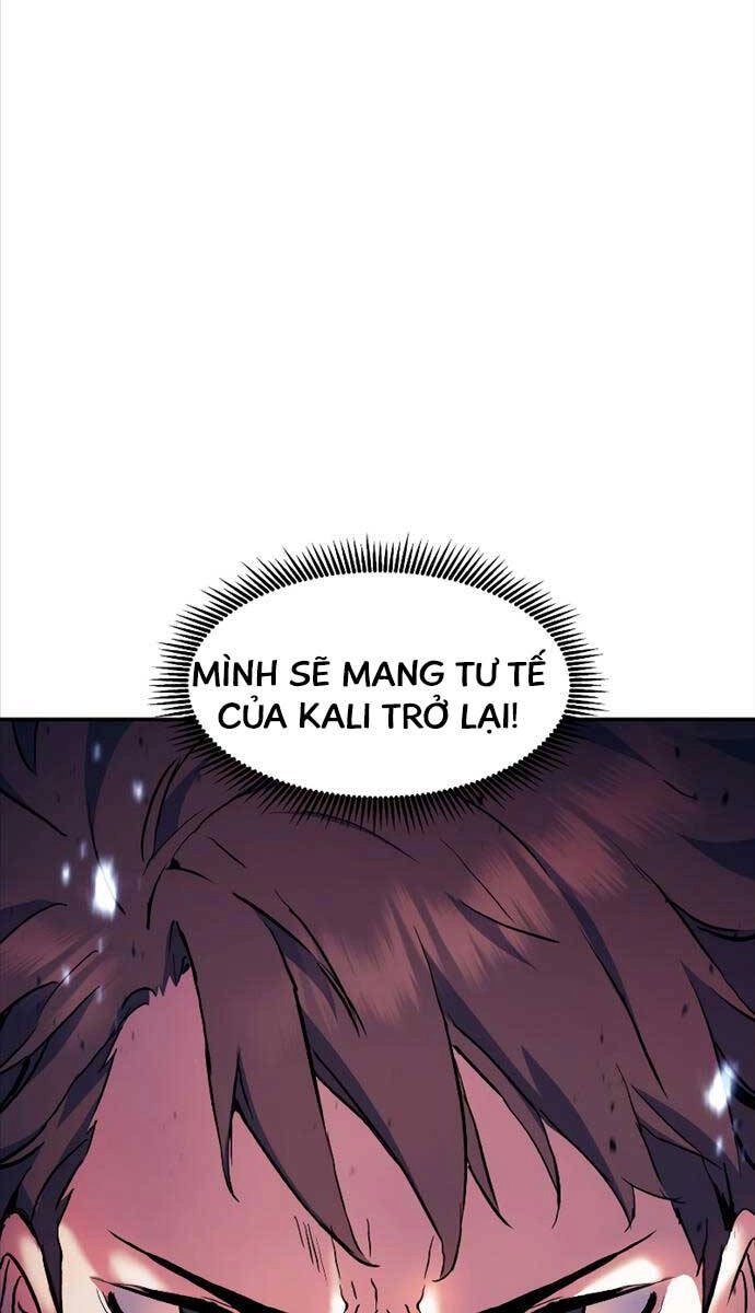 Tàn Tinh Tái Thế Chapter 88 - 18