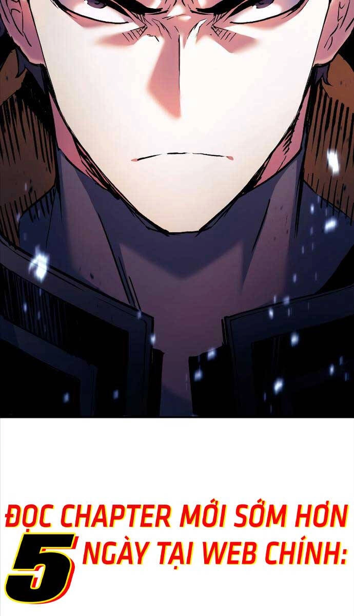 Tàn Tinh Tái Thế Chapter 88 - 19