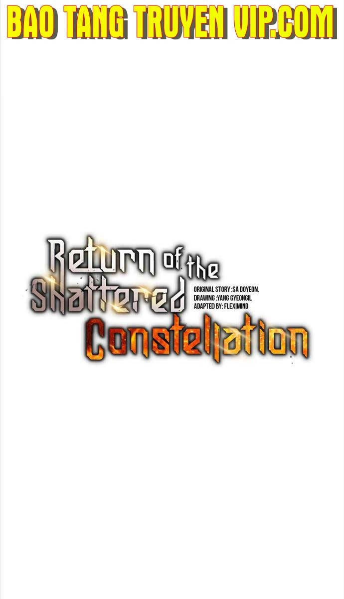 Tàn Tinh Tái Thế Chapter 88 - 20