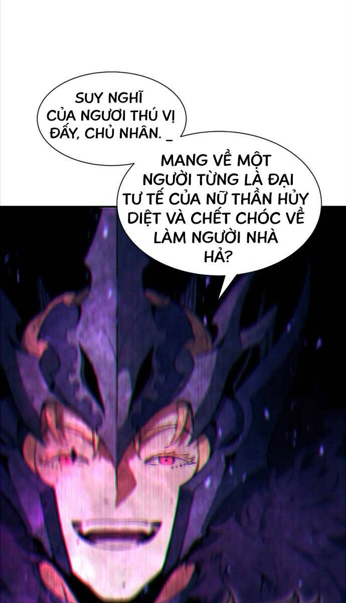 Tàn Tinh Tái Thế Chapter 88 - 21