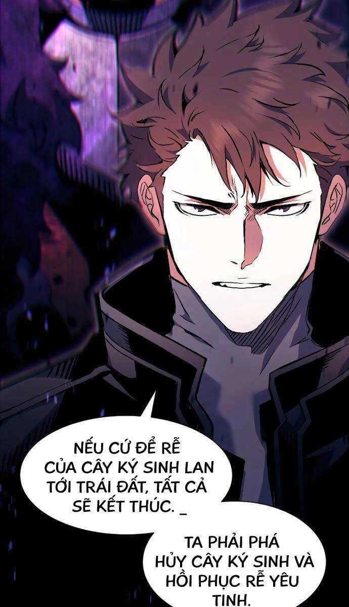 Tàn Tinh Tái Thế Chapter 88 - 22