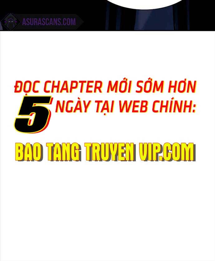 Tàn Tinh Tái Thế Chapter 88 - 23