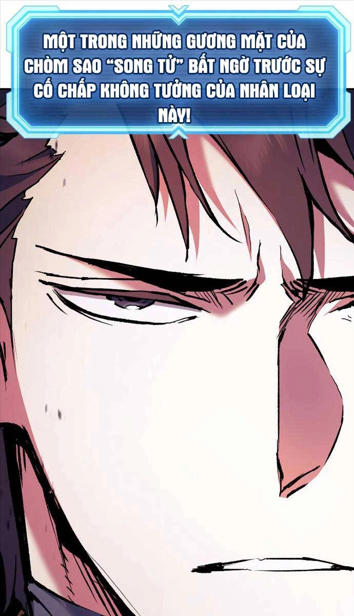 Tàn Tinh Tái Thế Chapter 88 - 24