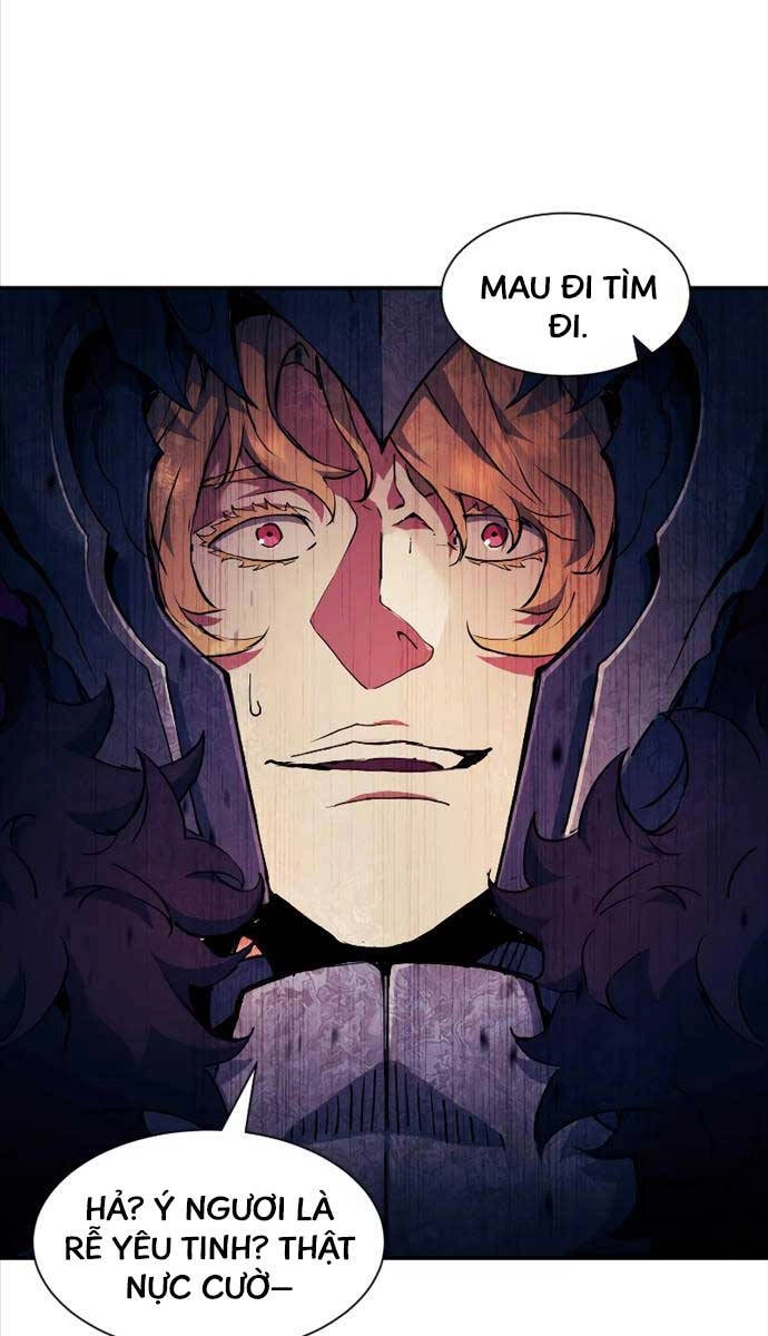 Tàn Tinh Tái Thế Chapter 88 - 26