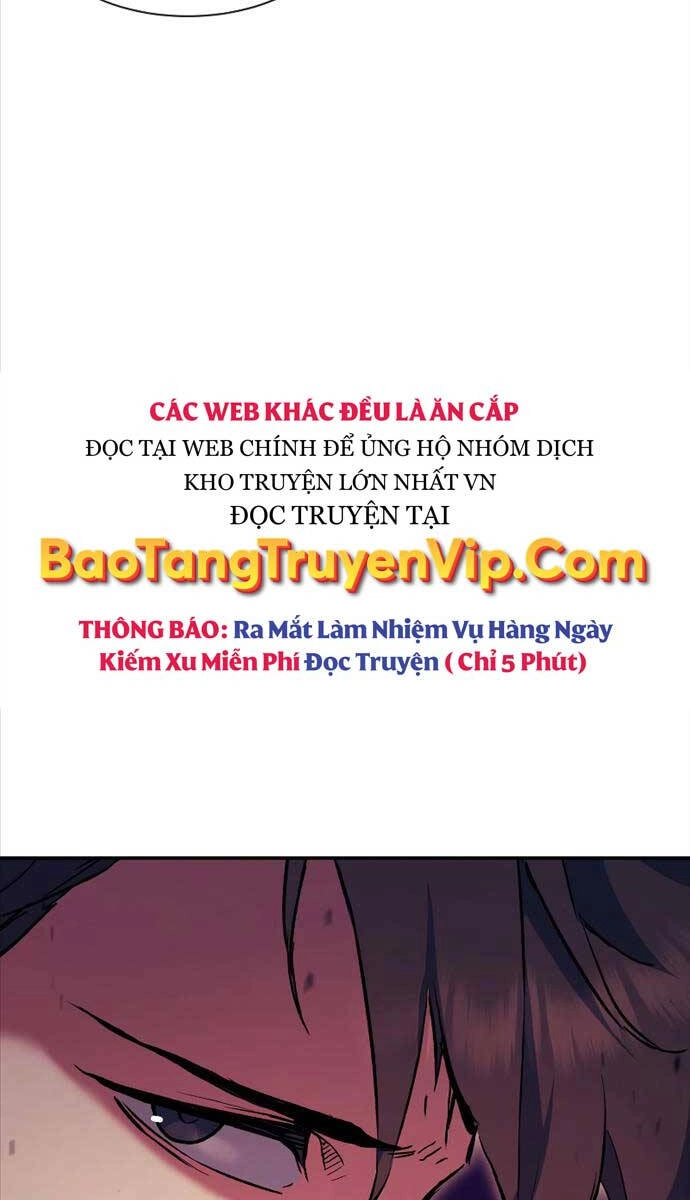 Tàn Tinh Tái Thế Chapter 88 - 27