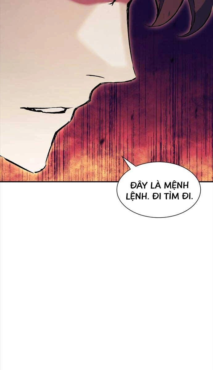 Tàn Tinh Tái Thế Chapter 88 - 28