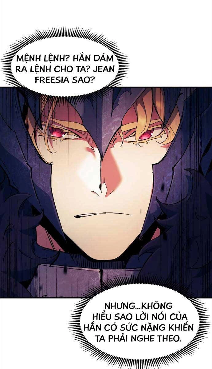 Tàn Tinh Tái Thế Chapter 88 - 29