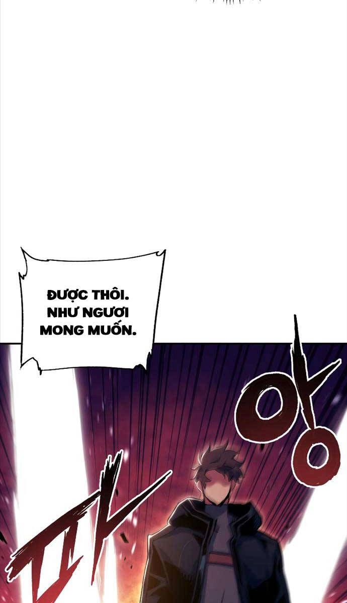 Tàn Tinh Tái Thế Chapter 88 - 30