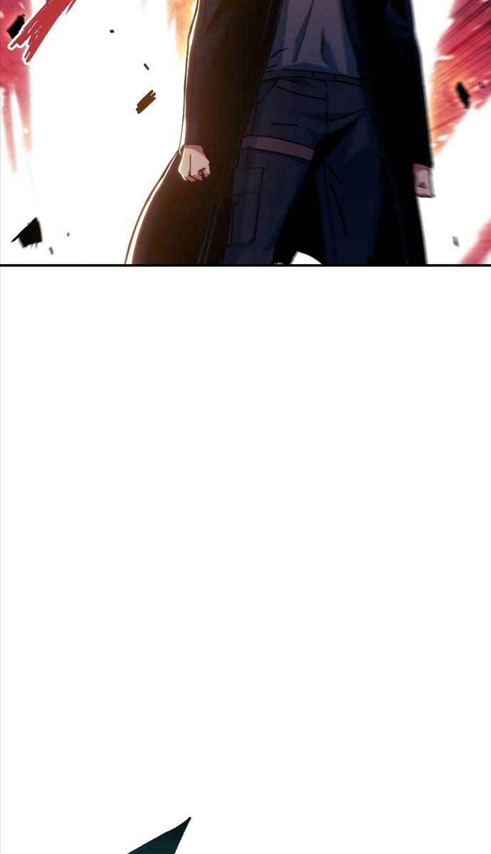 Tàn Tinh Tái Thế Chapter 88 - 31