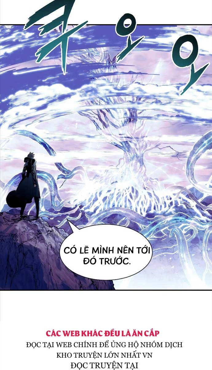 Tàn Tinh Tái Thế Chapter 88 - 32