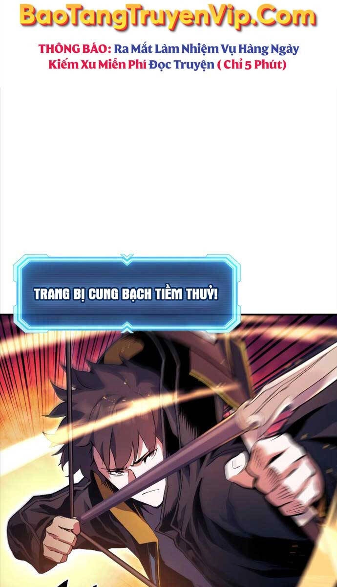 Tàn Tinh Tái Thế Chapter 88 - 33