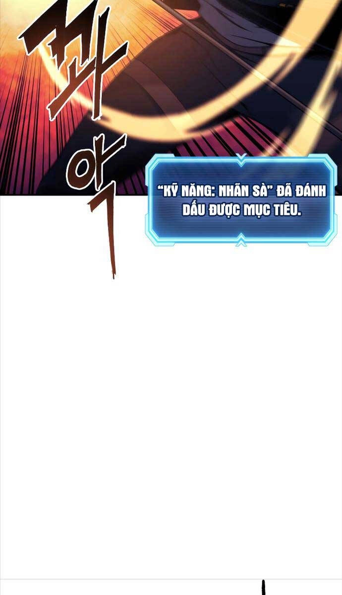 Tàn Tinh Tái Thế Chapter 88 - 34