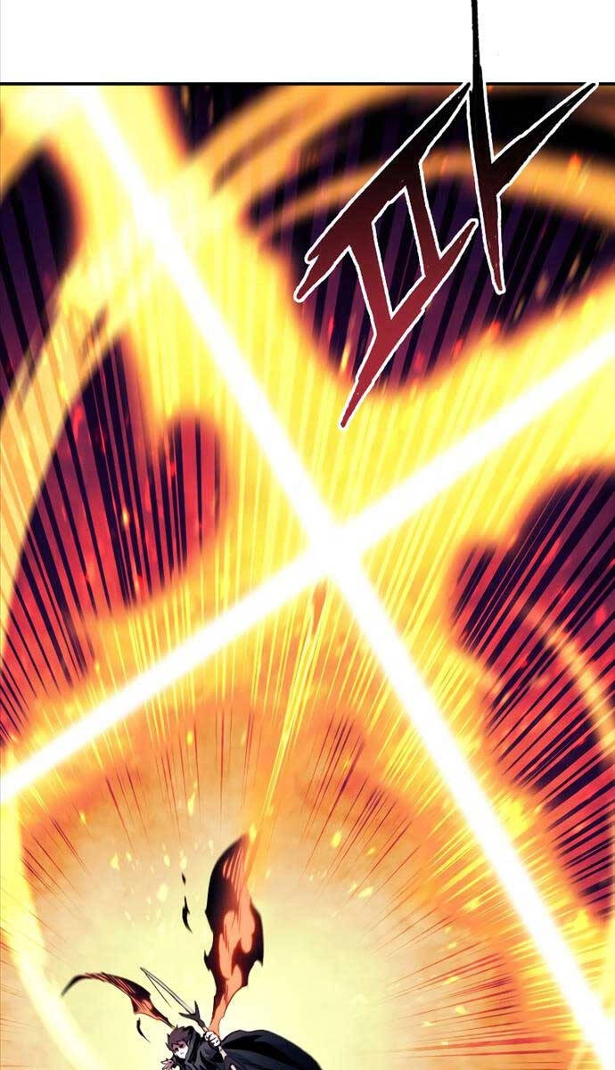 Tàn Tinh Tái Thế Chapter 88 - 35