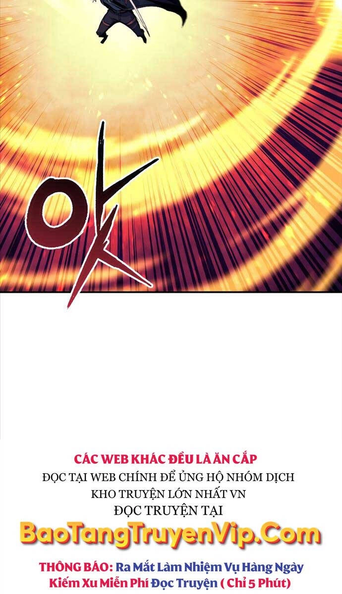 Tàn Tinh Tái Thế Chapter 88 - 36