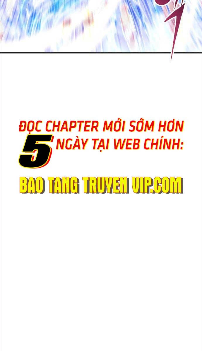 Tàn Tinh Tái Thế Chapter 88 - 38