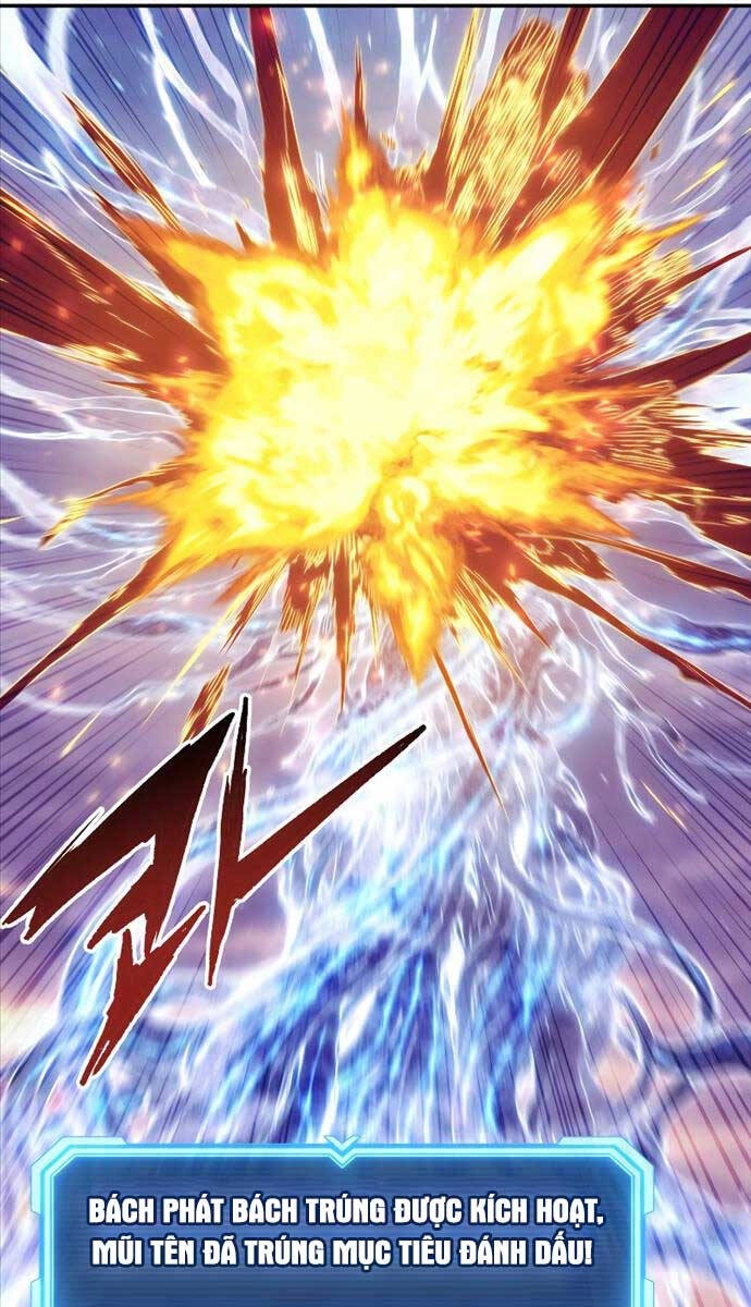 Tàn Tinh Tái Thế Chapter 88 - 39