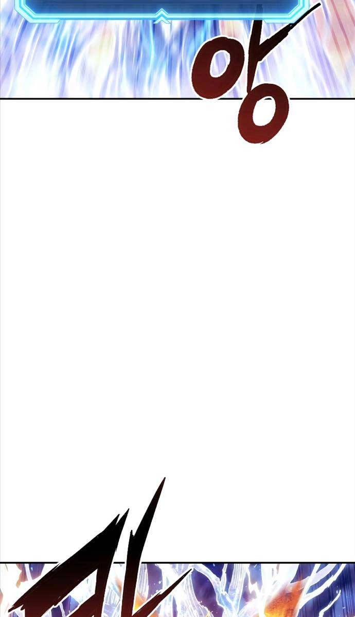 Tàn Tinh Tái Thế Chapter 88 - 40