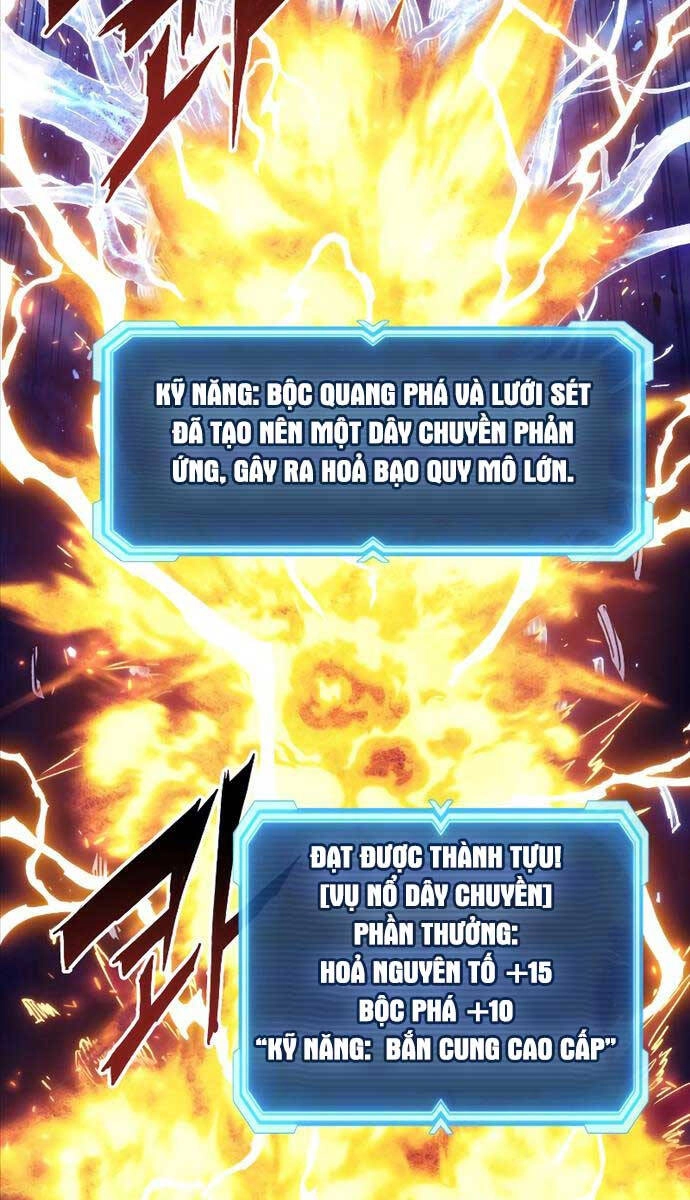 Tàn Tinh Tái Thế Chapter 88 - 41