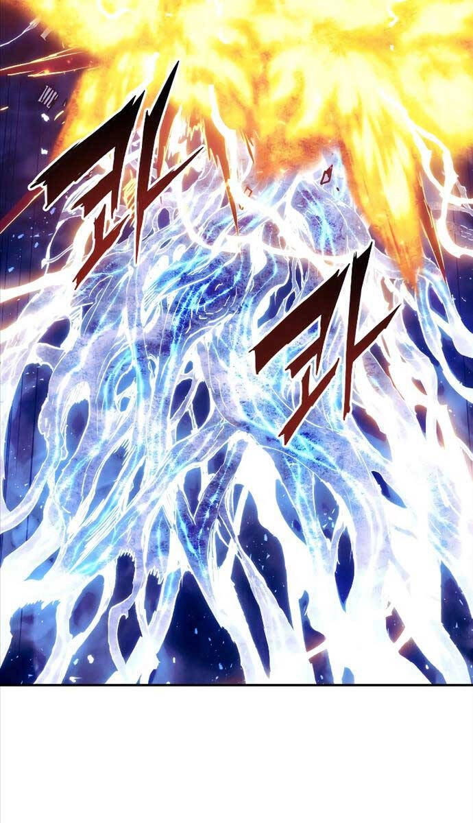 Tàn Tinh Tái Thế Chapter 88 - 42