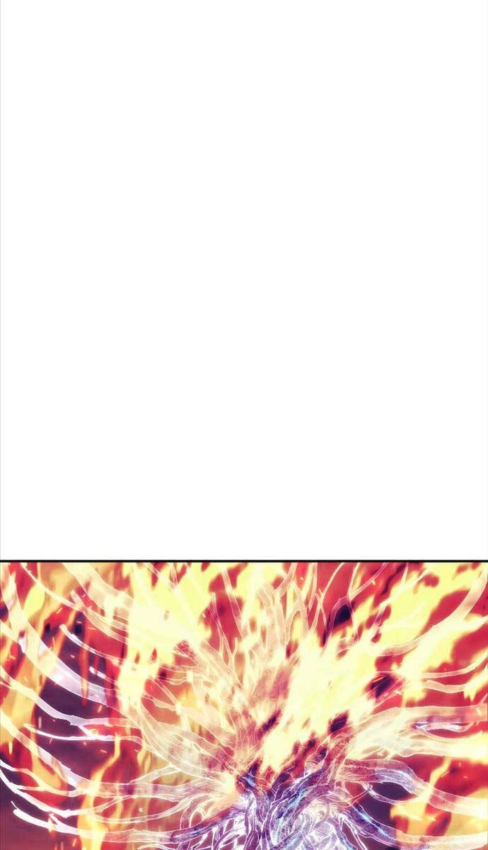 Tàn Tinh Tái Thế Chapter 88 - 43