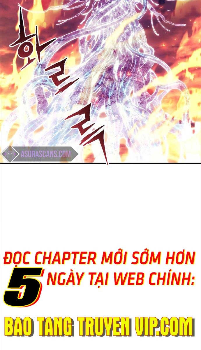 Tàn Tinh Tái Thế Chapter 88 - 44