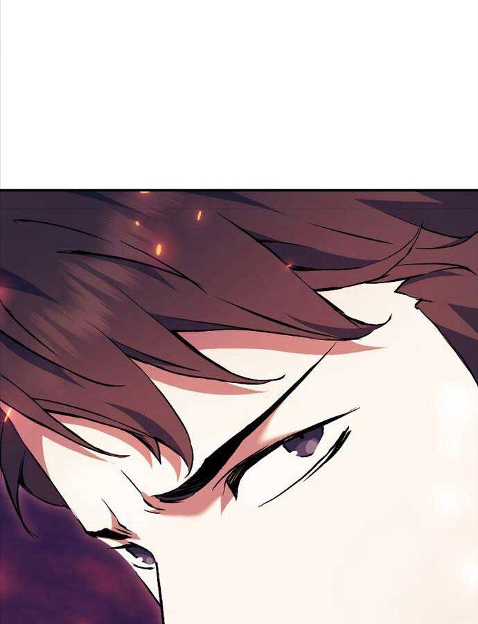 Tàn Tinh Tái Thế Chapter 88 - 45