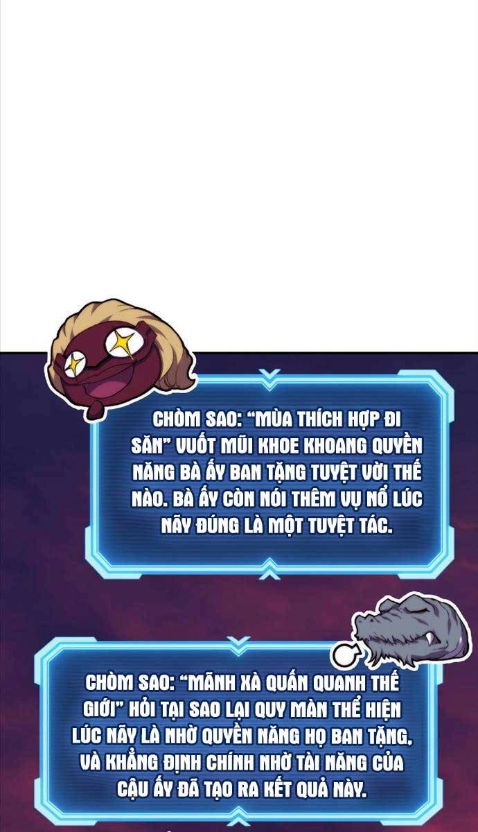 Tàn Tinh Tái Thế Chapter 88 - 47