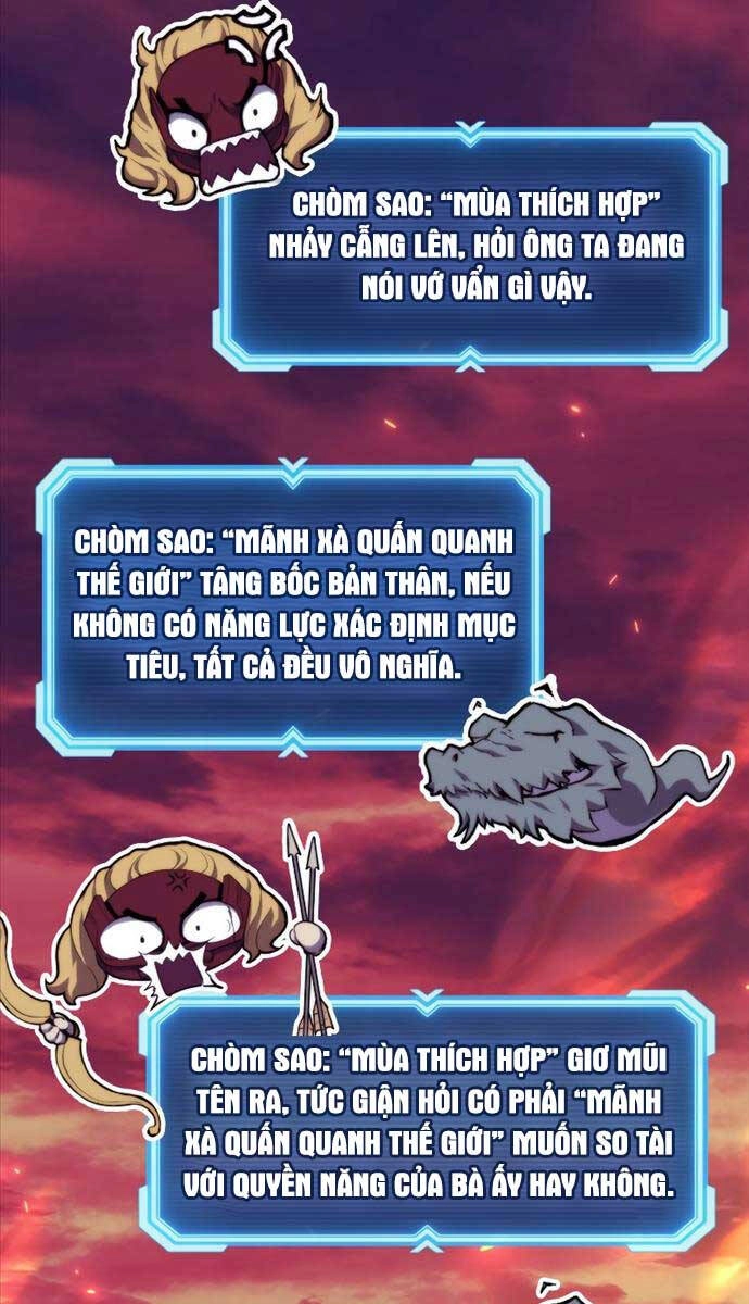 Tàn Tinh Tái Thế Chapter 88 - 48