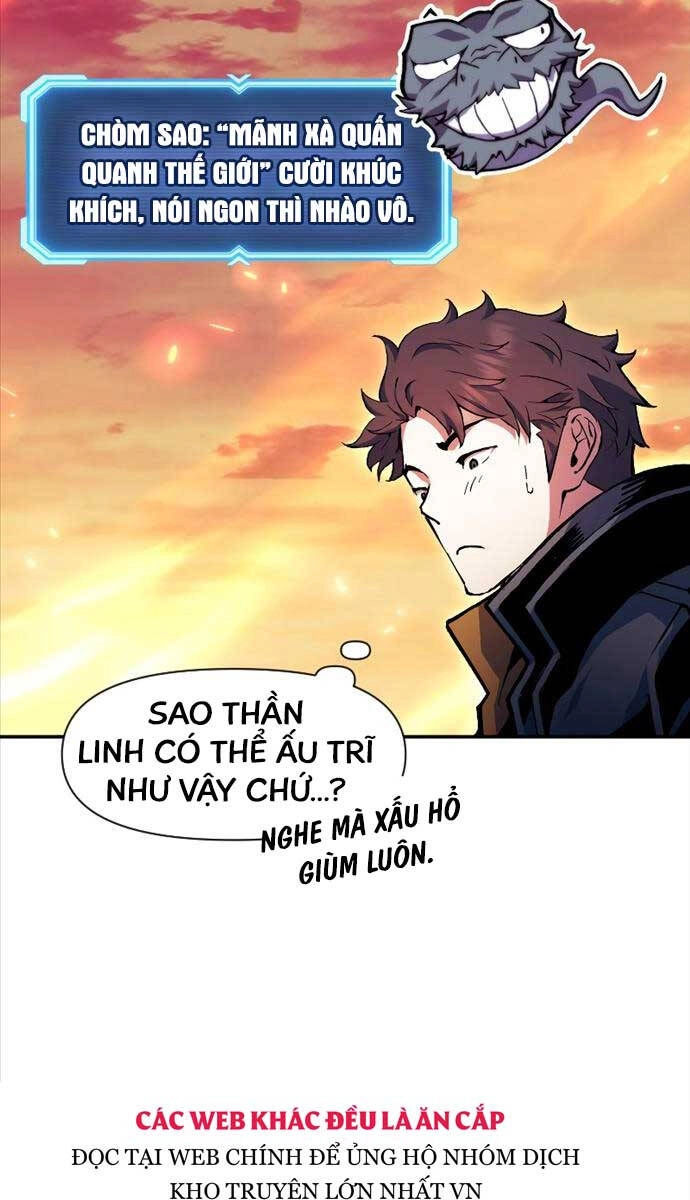 Tàn Tinh Tái Thế Chapter 88 - 49