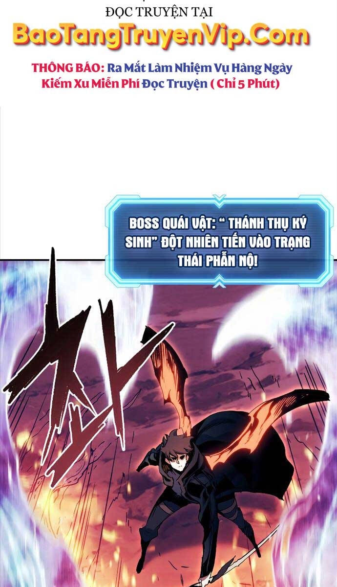 Tàn Tinh Tái Thế Chapter 88 - 50