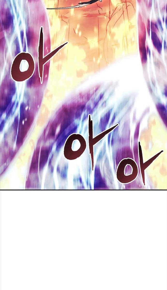 Tàn Tinh Tái Thế Chapter 88 - 51