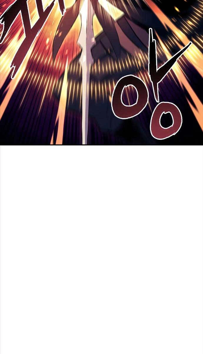 Tàn Tinh Tái Thế Chapter 88 - 53