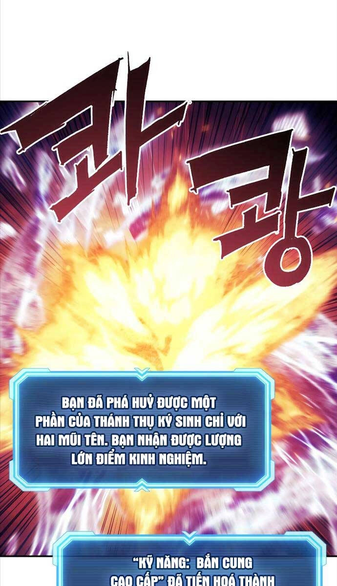 Tàn Tinh Tái Thế Chapter 88 - 54