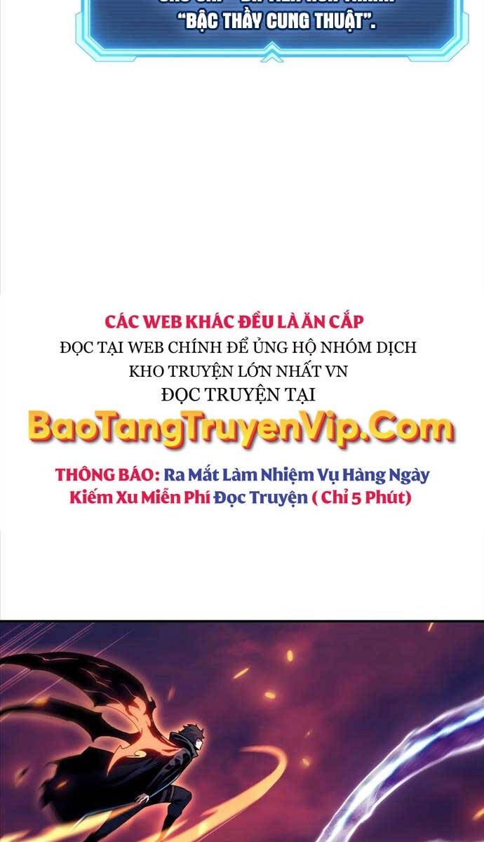 Tàn Tinh Tái Thế Chapter 88 - 55