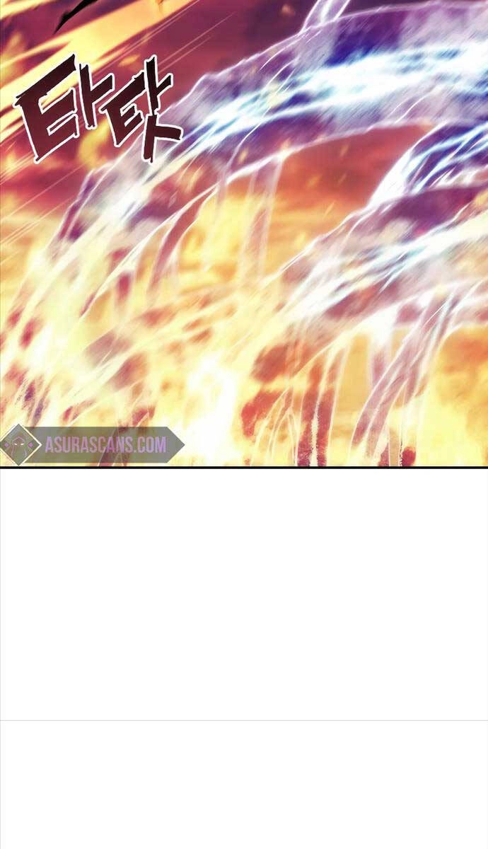 Tàn Tinh Tái Thế Chapter 88 - 56