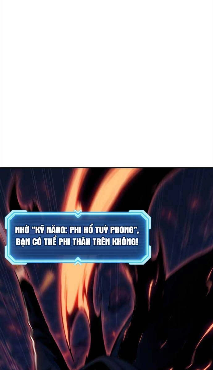 Tàn Tinh Tái Thế Chapter 88 - 57