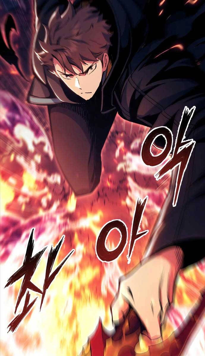 Tàn Tinh Tái Thế Chapter 88 - 58