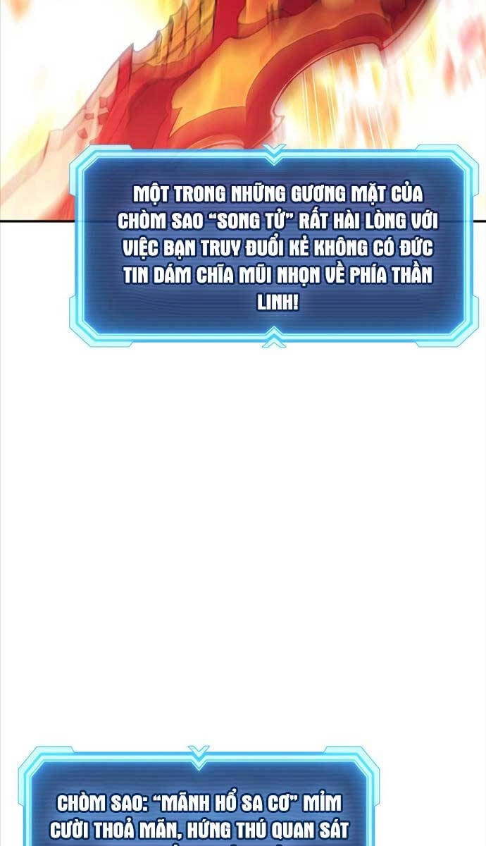 Tàn Tinh Tái Thế Chapter 88 - 59