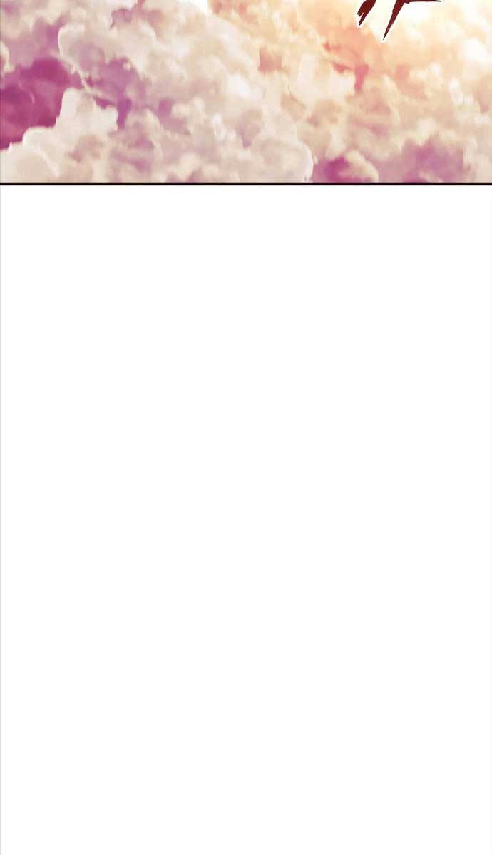 Tàn Tinh Tái Thế Chapter 88 - 62