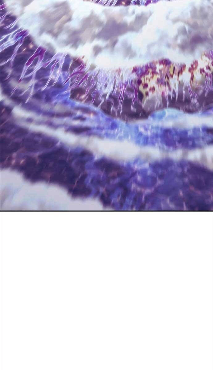 Tàn Tinh Tái Thế Chapter 88 - 64