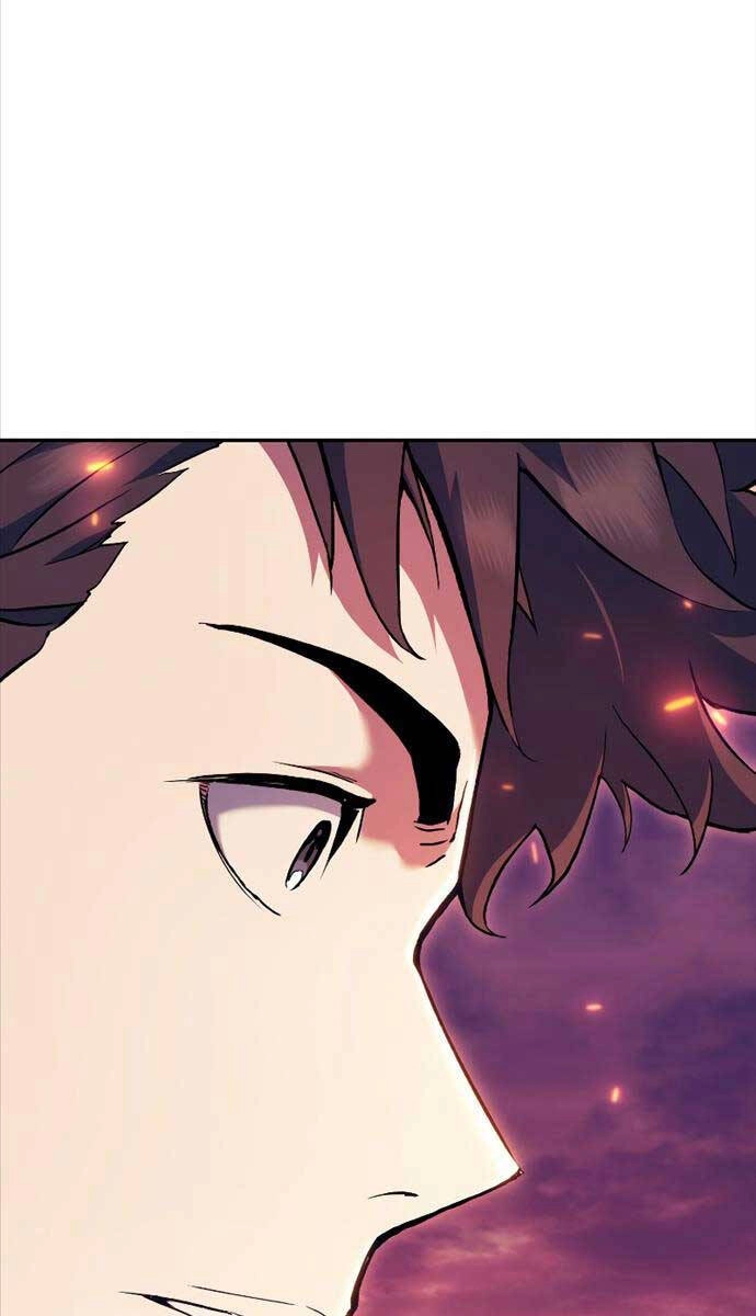 Tàn Tinh Tái Thế Chapter 88 - 65