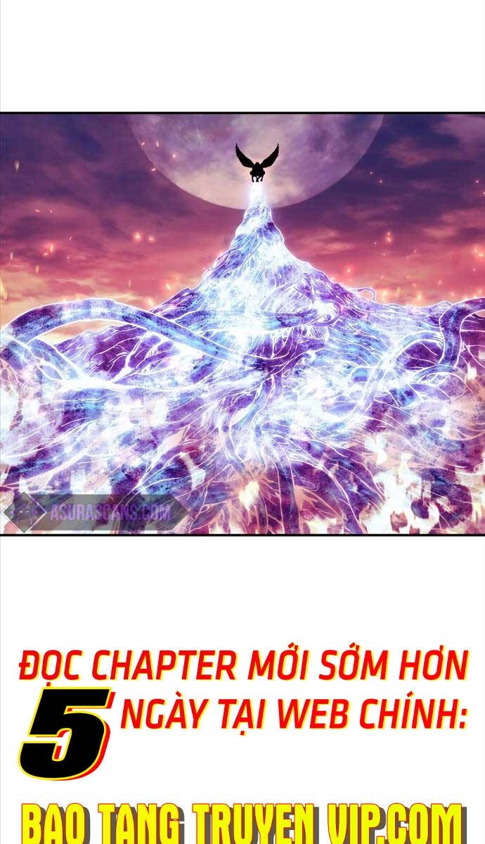 Tàn Tinh Tái Thế Chapter 88 - 67