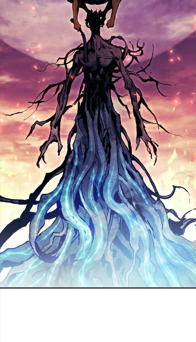 Tàn Tinh Tái Thế Chapter 88 - 69