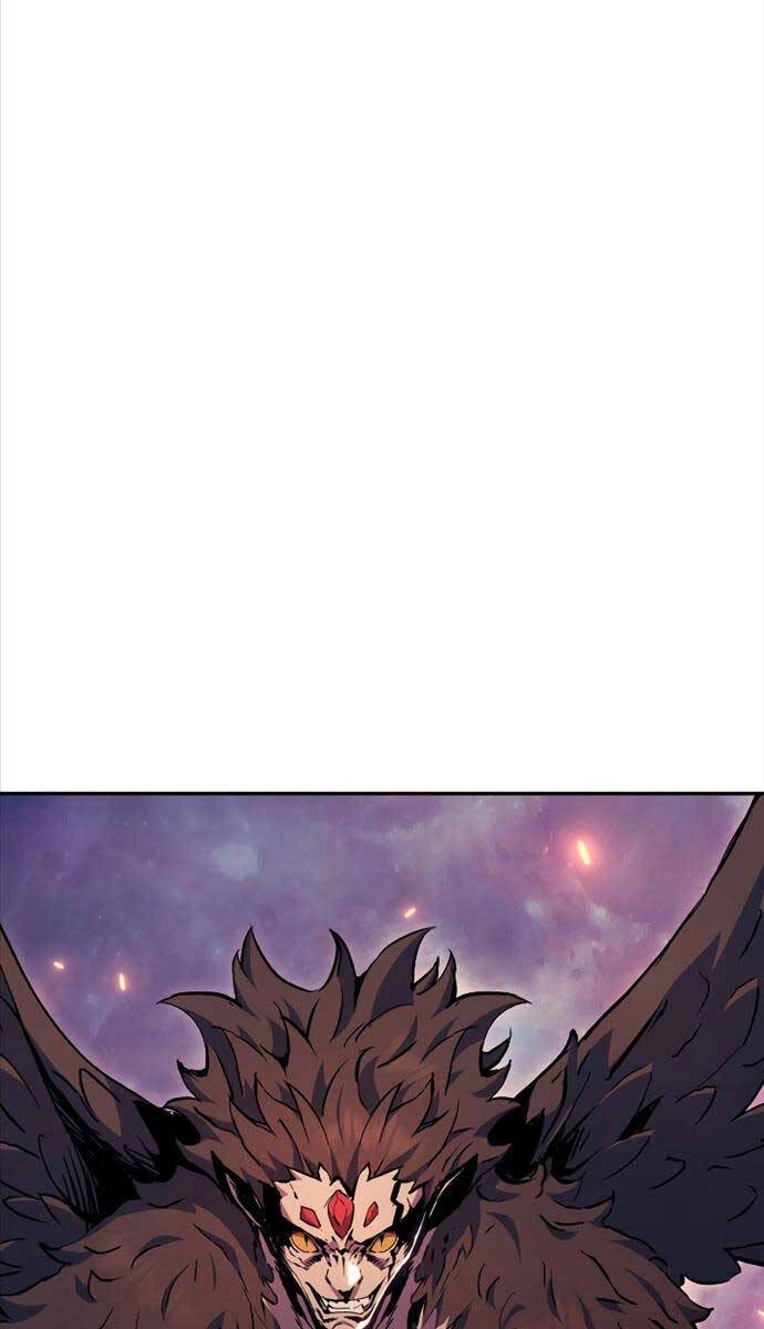 Tàn Tinh Tái Thế Chapter 88 - 70