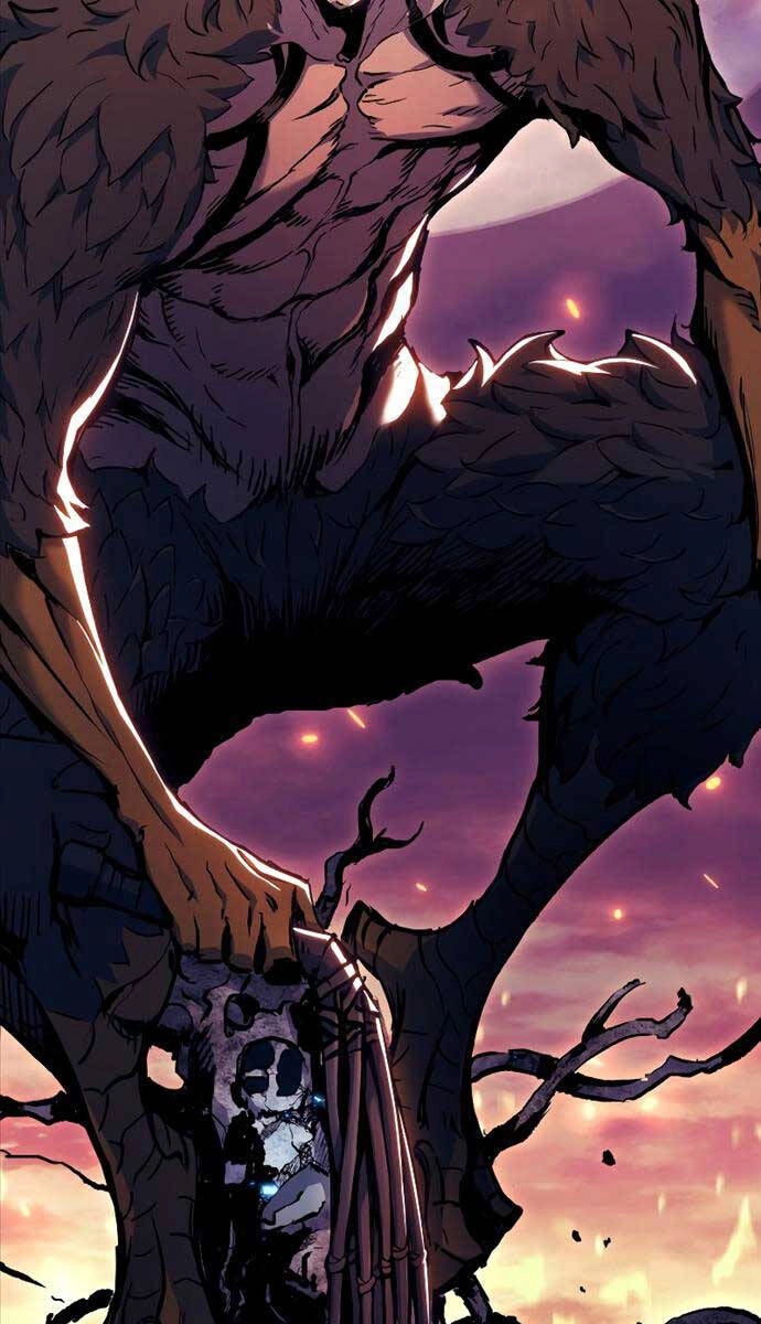 Tàn Tinh Tái Thế Chapter 88 - 71