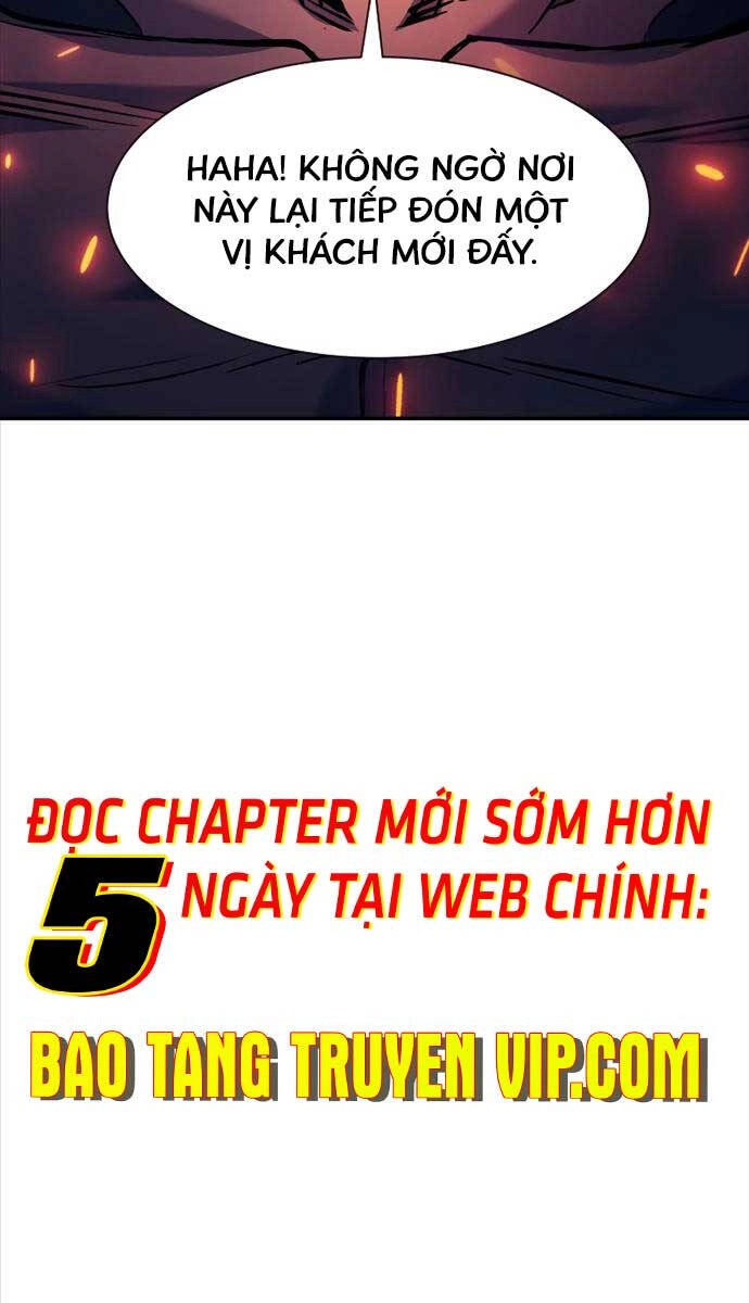 Tàn Tinh Tái Thế Chapter 88 - 74