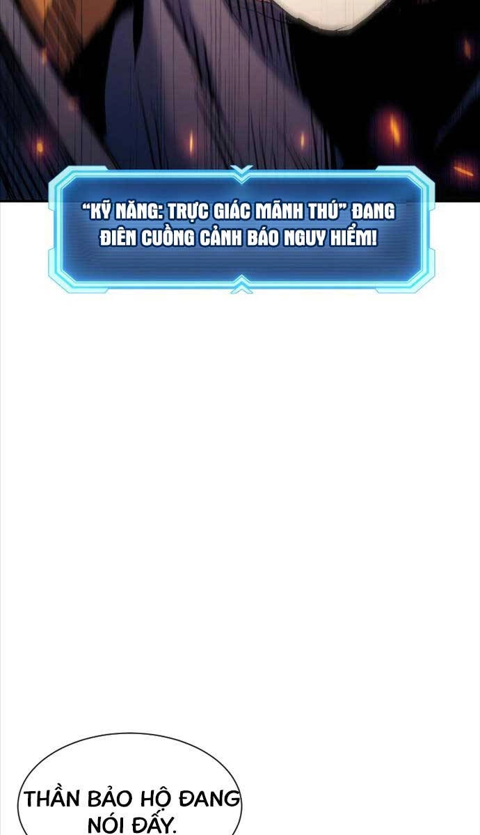 Tàn Tinh Tái Thế Chapter 88 - 76