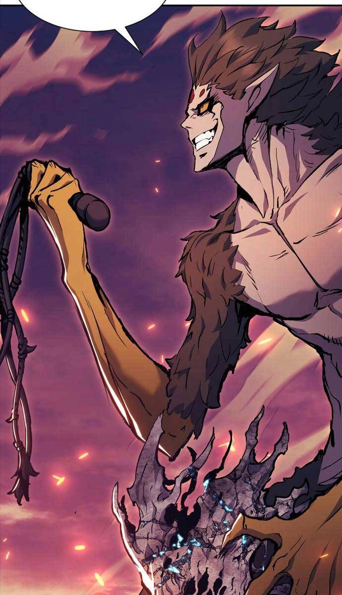 Tàn Tinh Tái Thế Chapter 88 - 77