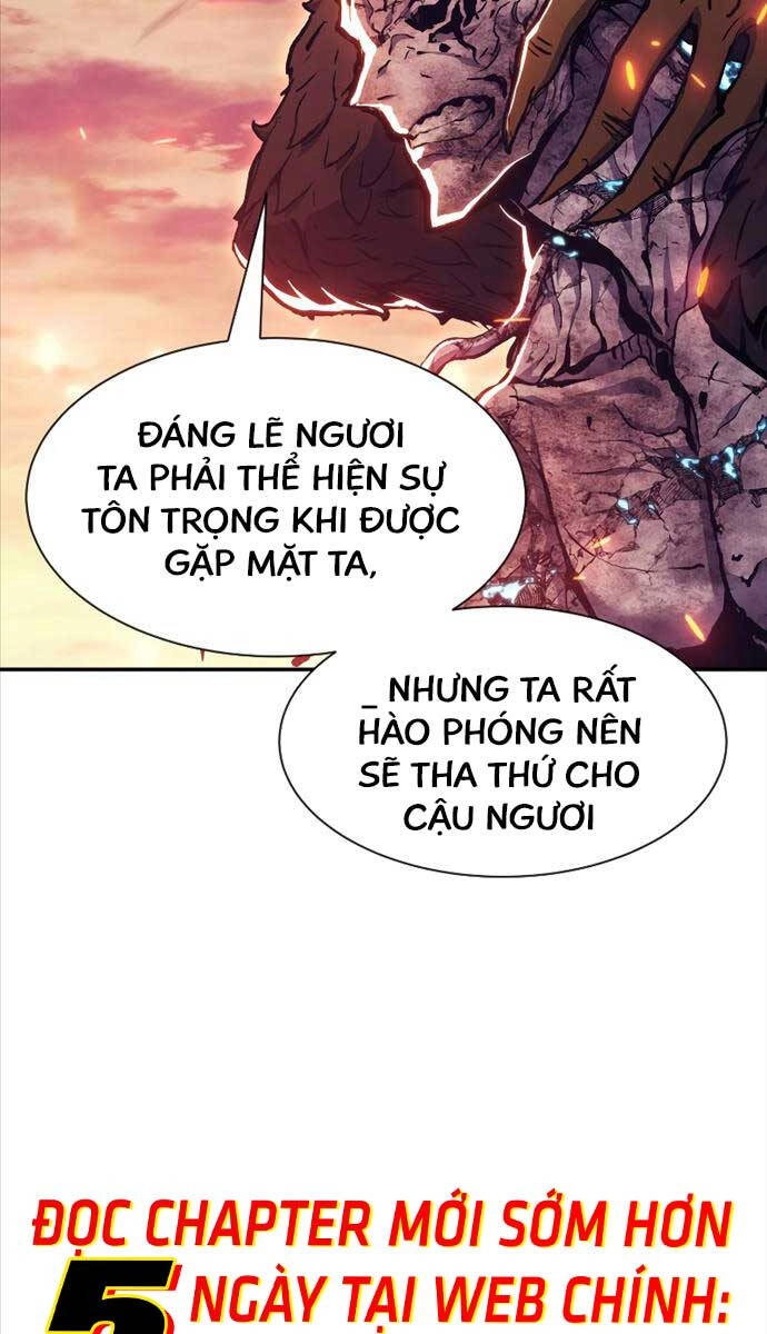 Tàn Tinh Tái Thế Chapter 88 - 78