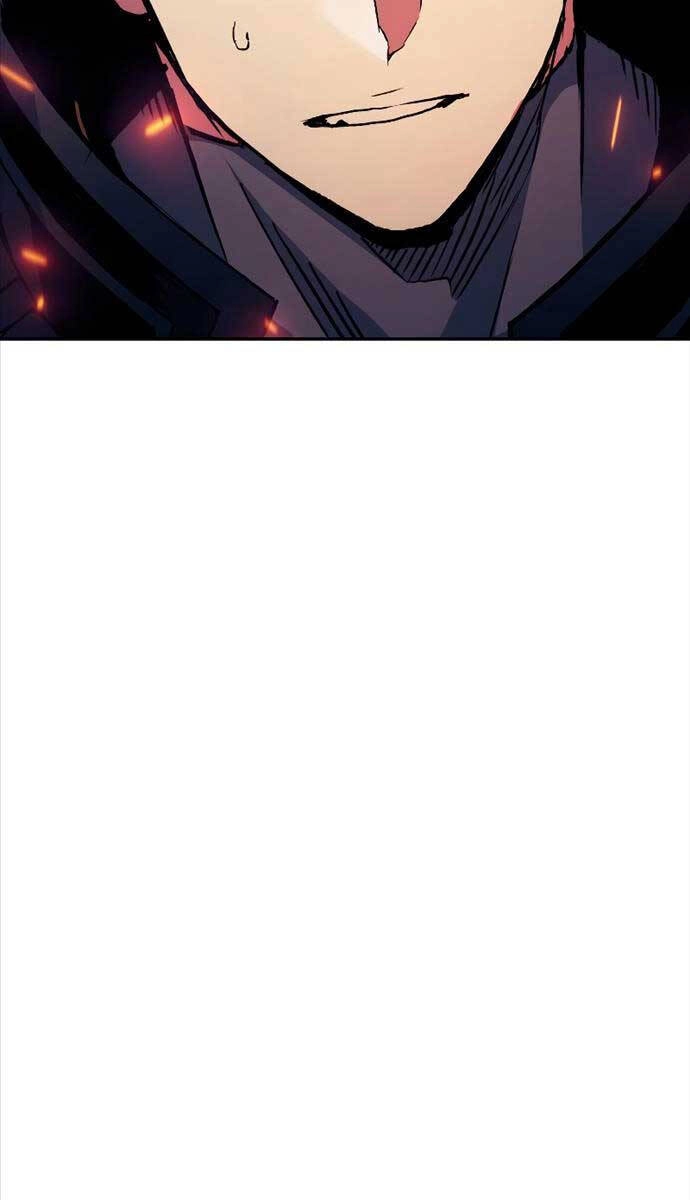 Tàn Tinh Tái Thế Chapter 88 - 80